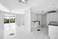 Property photo of 19 Pendara Crescent Lismore Heights NSW 2480