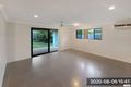 Property photo of 66 Newport Parade Blacks Beach QLD 4740