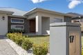 Property photo of 17 Kellett Drive Westbrook QLD 4350