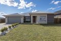 Property photo of 17 Kellett Drive Westbrook QLD 4350