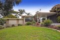 Property photo of 3 Rivoli Court Mount Waverley VIC 3149