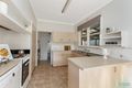 Property photo of 63 Curtin Street Flora Hill VIC 3550
