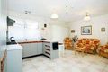 Property photo of 173 Forest Road Boronia VIC 3155