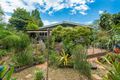 Property photo of 14 Meldrum Street Salisbury QLD 4107