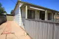 Property photo of 48 Carlton Parade Port Augusta SA 5700