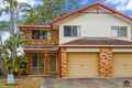 Property photo of 2/643 Pine Ridge Road Biggera Waters QLD 4216