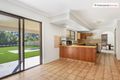 Property photo of 11 John Munro Court Carrara QLD 4211