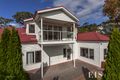 Property photo of 3/39 Osborne Esplanade Kingston Beach TAS 7050