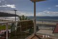 Property photo of 3/39 Osborne Esplanade Kingston Beach TAS 7050