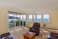 Property photo of 3/39 Osborne Esplanade Kingston Beach TAS 7050