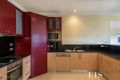 Property photo of 3/39 Osborne Esplanade Kingston Beach TAS 7050