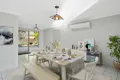 Property photo of 19 Pendara Crescent Lismore Heights NSW 2480