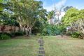 Property photo of 67 Wakehurst Parkway Seaforth NSW 2092