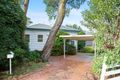 Property photo of 67 Wakehurst Parkway Seaforth NSW 2092