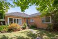 Property photo of 129 Pellatt Street Beaumaris VIC 3193