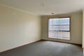 Property photo of 3/70 Pine Street Reservoir VIC 3073