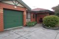 Property photo of 3/70 Pine Street Reservoir VIC 3073