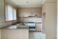Property photo of 3/70 Pine Street Reservoir VIC 3073