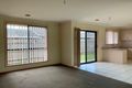 Property photo of 3/70 Pine Street Reservoir VIC 3073