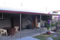 Property photo of 101 Faust Street Proserpine QLD 4800