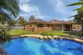 Property photo of 37 Chermside Street Wellington Point QLD 4160