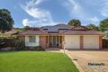 Property photo of 37 Chermside Street Wellington Point QLD 4160