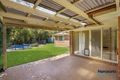 Property photo of 37 Chermside Street Wellington Point QLD 4160