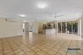 Property photo of 37 Chermside Street Wellington Point QLD 4160