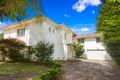 Property photo of 39 Benaroon Avenue St Ives NSW 2075