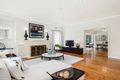 Property photo of 39 Benaroon Avenue St Ives NSW 2075