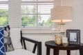 Property photo of 39 Benaroon Avenue St Ives NSW 2075