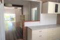 Property photo of 13 Noble Street Barwon Heads VIC 3227