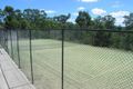Property photo of 73 Centenary Avenue Northmead NSW 2152