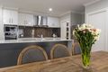 Property photo of 17 Kellett Drive Westbrook QLD 4350