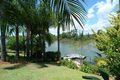 Property photo of 26 Kawana Crescent Ashmore QLD 4214