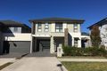 Property photo of 95 Riverbank Drive The Ponds NSW 2769