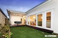 Property photo of 100 Queensville Street Kingsville VIC 3012