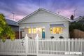 Property photo of 100 Queensville Street Kingsville VIC 3012