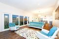 Property photo of 100 Queensville Street Kingsville VIC 3012