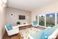 Property photo of 100 Queensville Street Kingsville VIC 3012