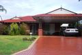 Property photo of 10 Oriel Court College Grove WA 6230