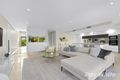 Property photo of 22 Carr Street Bulimba QLD 4171