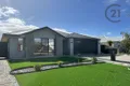 Property photo of 5 Primrose Vista Millbridge WA 6232
