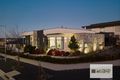 Property photo of 28 Gellert Street Wright ACT 2611