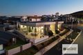 Property photo of 28 Gellert Street Wright ACT 2611