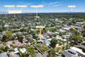Property photo of 129 Pellatt Street Beaumaris VIC 3193