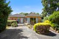 Property photo of 129 Pellatt Street Beaumaris VIC 3193
