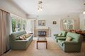 Property photo of 129 Pellatt Street Beaumaris VIC 3193