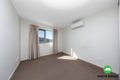 Property photo of 149/10 Ipima Street Braddon ACT 2612