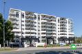 Property photo of 149/10 Ipima Street Braddon ACT 2612